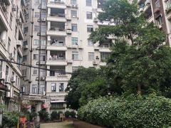-河滨大楼
