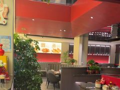 -八大碗·地道东北菜(东陵西路店)