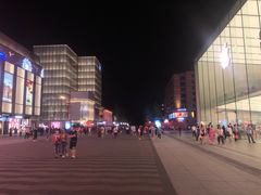 -Victoria's Secret(杭州湖滨银泰in77店)