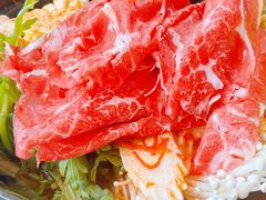 -像素研食The pixlab (皮市街店)