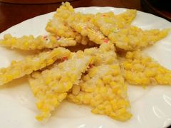 -地锅居(翰林邻里中心店)