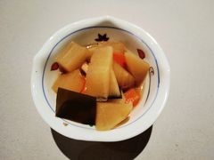 -dodonpa.墩墩伐 便当食堂(博华广场店)