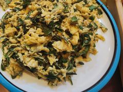 -赵记煎饼卷大葱(东岳店)