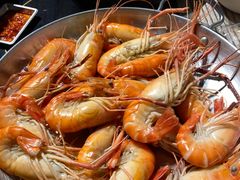 -盒马鲜生(曜一城店)