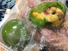 -盒马鲜生(莱蒙都会店)