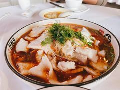 -风味小馆(天目湖宾馆店)