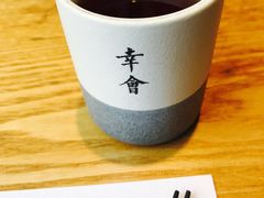 -宋小谨·下饭小馆