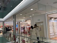 -凯德MALL(望京店)