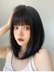 -COSMO PRO造型