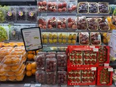 -blt精品超市(北京银座店)