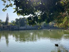 -东莞市可园博物馆