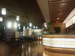 -汤泉良子(金源店)