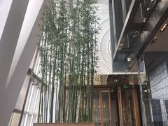 -上海柏悦酒店·世纪100牛排馆