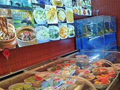 -王家大院·南京菜(湛江路总店)