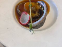 -極上萬膳·日料放题(来福士江景店)