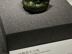 -南越王博物院