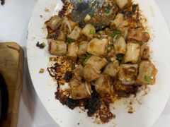 -明本湛江鸡•海鲜小厨(陈家祠店)