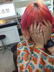 -臻艾Hair Salon