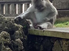 -乌鲁瓦图寺
