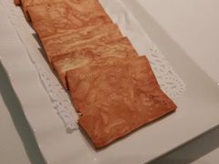 -醉辉皇(桃源π商业广场店)