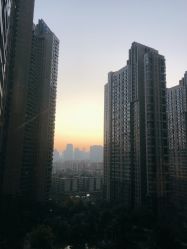 外观-台湾台婴美月子中心(长沙保利店)