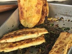 -老客满蛋饼(双塔市集店)