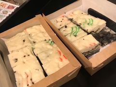 -温汤发糕(温汤店)