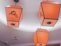 -山河屯铁锅炖·非遗铁锅炖(华强北店)
