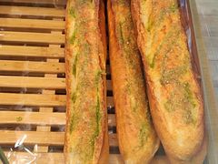 -味多美蛋糕(安定门店)