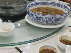-源港渔村-中山脆肉鲩(博罗店)