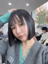 -星座接发烫染美发超市