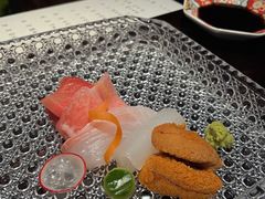 -元熹会席料理