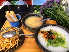 -大王油茶(二厂文创公园店)