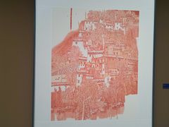 -湖北省美术院美术馆