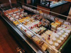 -85度C(南京中山南店)