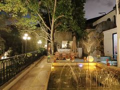 -澳门圣地牙哥古堡酒店