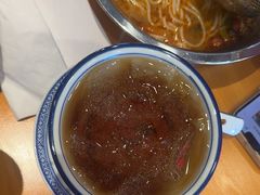 -雙冲柳州螺蛳粉&酸嘢&桂林米粉(簋街店)