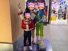 -京津佛罗伦萨小镇