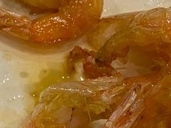 -峰少印宴·私房菜·生猛海鲜·地道水乡菜(万江店)