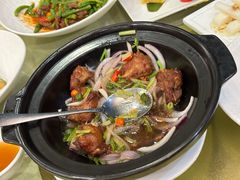 -楼外楼(西湖景区孤山路店)