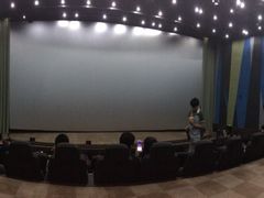 iphone_upload_pic-天幕新彩云国际影城(激光巨幕店)