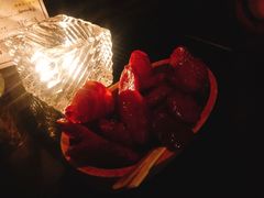 -Catail前苑(前门大街店)