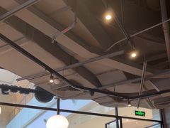 -Wagas沃歌斯(合生汇店)