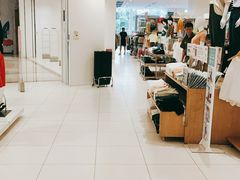 -优衣库(红谷滩万达店)