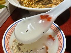 -大海碗·炸酱面·烤鸭·京菜(天坛店)
