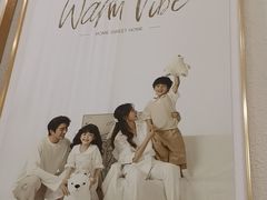 -海马体照相馆(大连柏威年购物中心店)