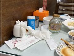 -同城四季爆肚涮羊肉(安华里店)