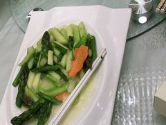 -清真悦宾楼食府(海湖店)