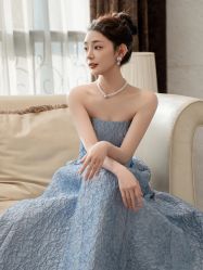-韩国天使嫁衣婚纱礼服馆(上海旗舰店)