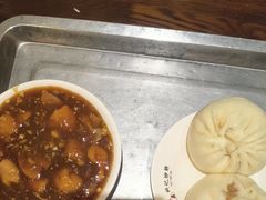 -姚记炒肝店(簋街店)